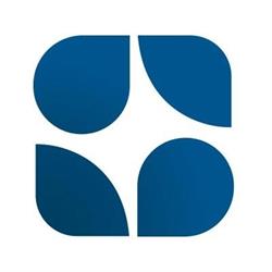 EFE Formation, Paris - Horaires d'ouverture