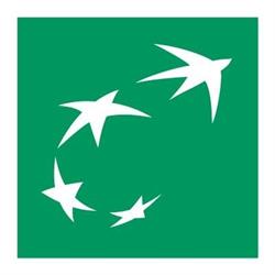 BNP Paribas Asset Management, Nanterre - Horaires d'ouverture