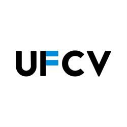 UFCV - Siège national, Pantin - Horaires d'ouverture