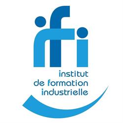 Ifi Peinture, Périgny - Horaires d'ouverture