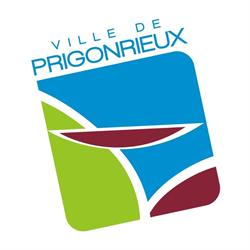 Ville de Prigonrieux, - Horaires d'ouverture