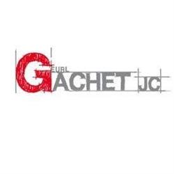 Gachet & FILS, Combloux - Horaires d'ouverture