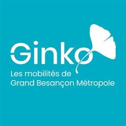 Agence Ginko Mobilités, Besançon - Horaires d'ouverture