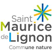 Saint-Maurice de Lignon, Saint-Maurice-de-Lignon - Horaires d'ouverture