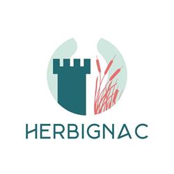 Ville d'Herbignac, - Horaires d'ouverture