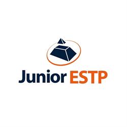 Junior ESTP - La Junior-Entreprise de l'ESTP, Cachan - Horaires d'ouverture