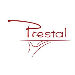 Prestal, Vaulx-en-Velin - Horaires d'ouverture