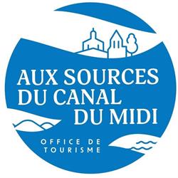 Destination Aux sources du canal du Midi, Revel - Horaires d'ouverture