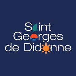 Saint-Georges de Didonne Vie locale, Saint-Georges-de-Didonne - Horaires d'ouverture
