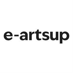 Ecole de création visuelle Toulouse - e-artsup, - Horaires d'ouverture