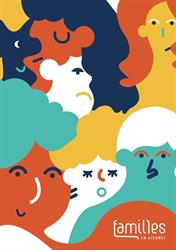 Médiation Familale GLB, Bordeaux - Horaires d'ouverture