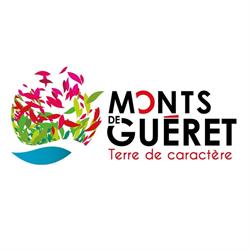 Office de Tourisme du Grand Guéret, - Horaires d'ouverture