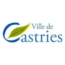 Ville de Castries, - Horaires d'ouverture