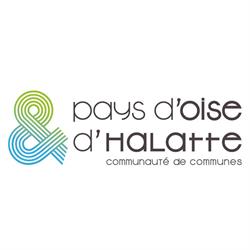 CCPOH, Pont-Sainte-Maxence - Horaires d'ouverture
