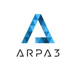 ARPA3, Lattes - Horaires d'ouverture