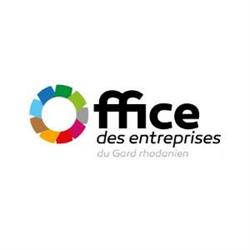 ZA du Berret, Bagnols-sur-Cèze - Horaires d'ouverture