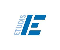 Etudis - Agence Poitou-Charentes, Poitiers - Horaires d'ouverture