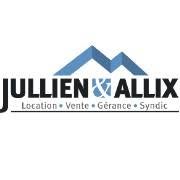 JULLIEN & ALLIX Immobilier, Le Havre - Horaires d'ouverture
