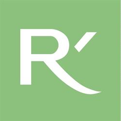 Rubex SAS, Fondettes - Horaires d'ouverture