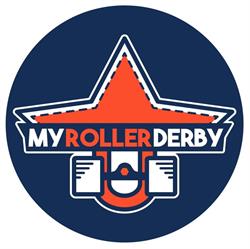 Myrollerderby, Thonon-les-Bains - Horaires d'ouverture