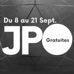 Cours de Salsa Cubaine à Grenoble, Saint-Martin-d'Hères - Horaires d'ouverture