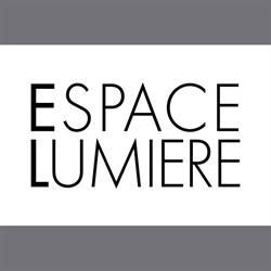 Espace Lumière, Paris - Horaires d'ouverture