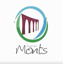 Ville de Monts, - Horaires d'ouverture