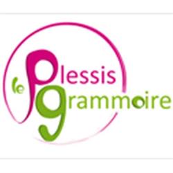 Ville Le Plessis-Grammoire, - Horaires d'ouverture