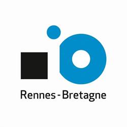 Institut d'Ostéopathie de Rennes-Bretagne, Bruz - Horaires d'ouverture