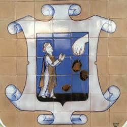 Mairie, Saint-Étienne-les-Orgues - Horaires d'ouverture