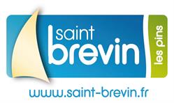 Ville de Saint Brevin les Pins, Saint-Brevin-les-Pins - Horaires d'ouverture