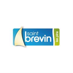 Ville de Saint Brevin les Pins, Saint-Brevin-les-Pins - Horaires d'ouverture