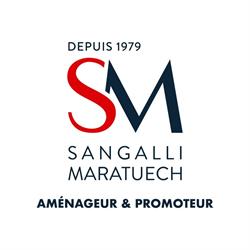 Groupe SM - Aménageur & Promoteur, Narbonne - Horaires d'ouverture