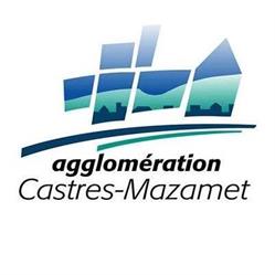 Communauté Agglomération de Castres Mazamet, - Horaires d'ouverture
