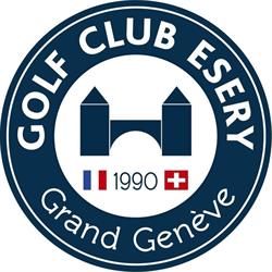Golf Club Esery - Grand Genève, Reignier-Esery - Horaires d'ouverture