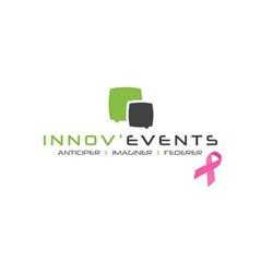 Agence événementielle Toulon by INNOV'events, - Horaires d'ouverture