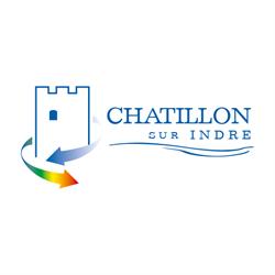 Parking public, Châtillon-sur-Indre - Horaires d'ouverture