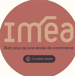 IMEA Ecole de Commerce - Campus de Besançon, - Horaires d'ouverture