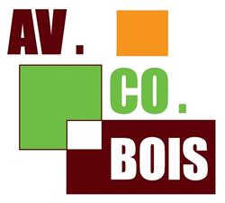 AV.CO.BOIS, Saint-Orens-de-Gameville - Horaires d'ouverture