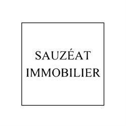 SAUZÉAT IMMOBILIER, Bagneux - Horaires d'ouverture