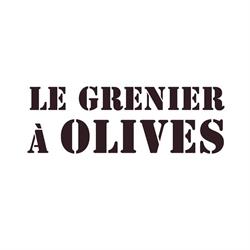Le Grenier à Olives, Maussane-les-Alpilles - Horaires d'ouverture