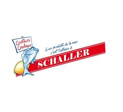 Poissonnerie Schaller Messein Magasin, - Horaires d'ouverture