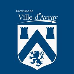Ville-d'Avray en direct, - Horaires d'ouverture