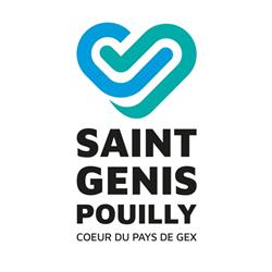 Maison Médicale Pluridisciplinaire du Pays de Gex, Saint-Genis-Pouilly - Horaires d'ouverture