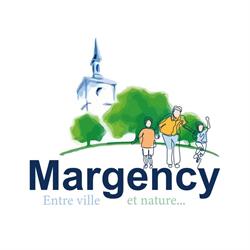 Ville de Margency, - Horaires d'ouverture