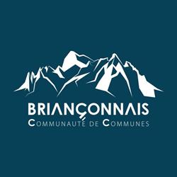 ComCom du Briançonnais, - Horaires d'ouverture