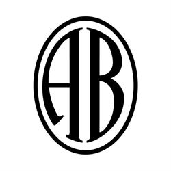 Domaine Alexandre Bonnet - Champagne Les Riceys, - Horaires d'ouverture