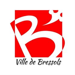 Ville de Bressols, - Horaires d'ouverture