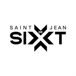 Office de Tourisme de Saint Jean de Sixt, Saint-Jean-de-Sixt - Horaires d'ouverture