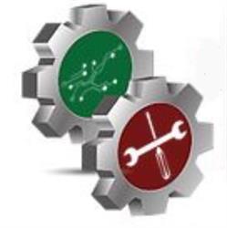 Central Maintenance, Seclin - Horaires d'ouverture